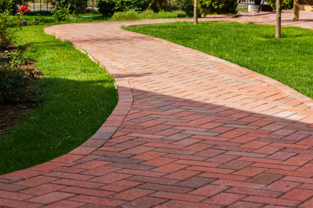 Best Driveway Pavers Near Me  in Colma, CA