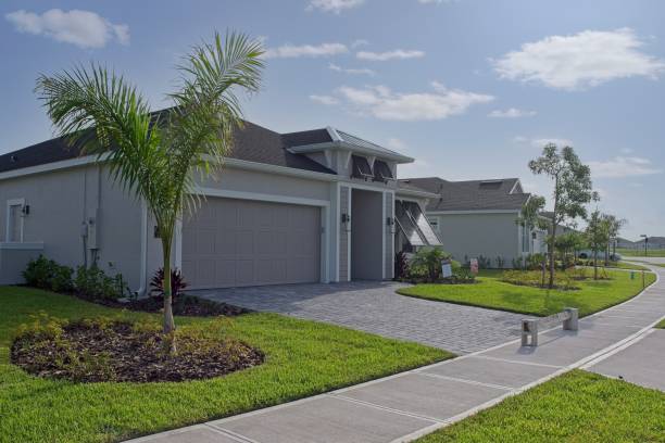 Best Driveway Pavers Near Me  in Colma, CA